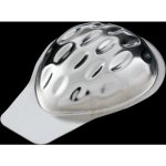 Kovovýroba Jeníkov Formička na cukroví OŘECH 34x42mm, 20ks – Hledejceny.cz