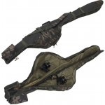 Prologic Avenger Compact Multi Sleeve 2 pruty 137 cm – Zboží Mobilmania