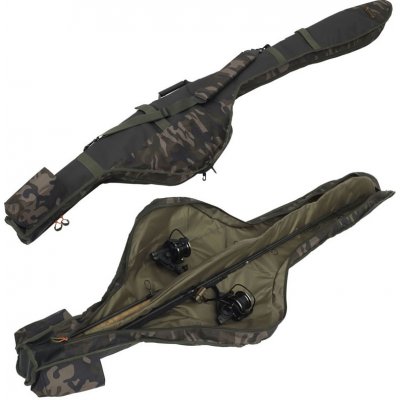 Prologic Avenger Compact Multi Sleeve 2 pruty 137 cm – Zboží Mobilmania