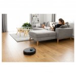 Sencor SRV 9250BK – Zboží Mobilmania