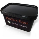 PERFECT EQUI Dog flex Pro správnou funkci kloubů 0,5 kg – Zboží Dáma