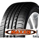Osobní pneumatika Maxxis Premitra HP5 215/55 R17 94W