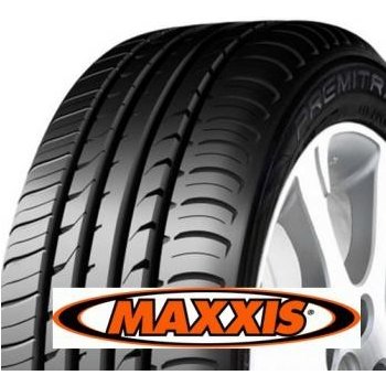 Maxxis Premitra HP5 215/55 R17 94W