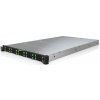 Serverové komponenty Základy pro servery Fujitsu PRIMERGY RX2530 M5 VFY:R2535SC050IN