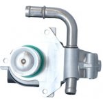 AGR-Ventil NRF 48612 – Hledejceny.cz