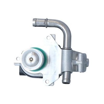 AGR-Ventil NRF 48612 – Hledejceny.cz