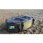 R-SPEKT Safety Pool Mat – Hledejceny.cz