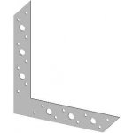 Bova Rohovník 240 mm, 03-04 zinek bílý – HobbyKompas.cz