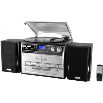 Soundmaster MCD5500SW