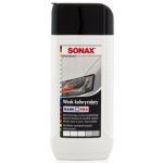 Sonax Polish & Wax COLOR bílá 250 ml – Sleviste.cz