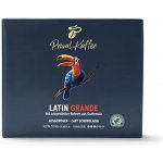 Tchibo Privat Kaffee Latin Grande 0,5 kg – Hledejceny.cz