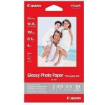 Canon GP501S – Zboží Živě