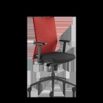 LD Seating Web Omega 405-SY – Zboží Mobilmania