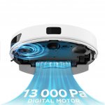 TESLA RoboStar iQ660 – Zboží Živě