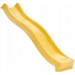 KBT Yulvo červená 2,2 m – Zboží Dáma