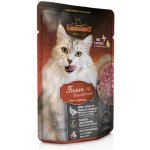 Leonardo bažant s brusinkami 85 g – Hledejceny.cz