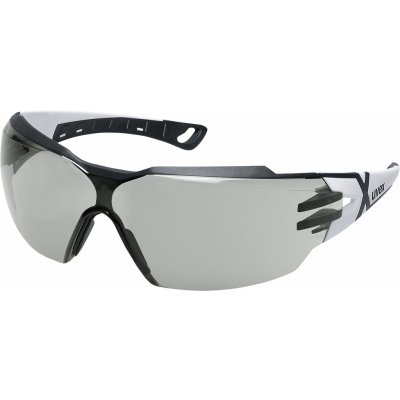 Uvex 9198.237 Pheos šedé – Zboží Dáma