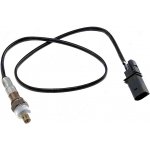 NTY Lambda Sonda Audi A3 1.6TDI 09-12 Seat Altea 1.6/2.0TDI 04- Leon 1.6MF 10-12 Skoda Octavia II 1.6MF 1.6/2.0TDI 04-13 Superb a další (03L906262A)