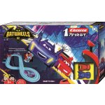 Carrera FIRST 63048 DC Batweels 2.9 – Zboží Dáma