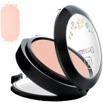 Dermacol Mineral Compact Powder Pudr 3 8,5 g – Zboží Dáma