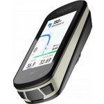 Cyklopočítač MAGENE SMART GPS C506se – Sleviste.cz