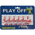 Stiga Hokejový tým Kanada – Zboží Živě