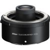 Telekonvetor Nikon telekonvertor Z TC 2,0×