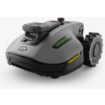 Mammotion YUKA 2 mini 800 – Sleviste.cz