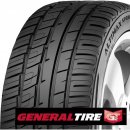 General Tire Altimax Sport 235/55 R17 103W