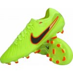 Nike TIEMPO LEGEND 10 PRO FG – Hledejceny.cz