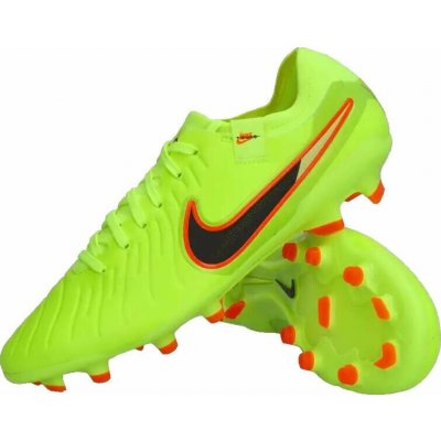 Nike TIEMPO LEGEND 10 PRO FG – Hledejceny.cz