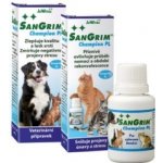 Sangrim Champion PL 20 ml – Zbozi.Blesk.cz