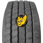 Anteo Pro-t 2 385/55 R22,5 160K – Zboží Mobilmania