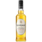 Glen Grant The Major´s Reserve 40% 0,7 l (holá láhev) – Zbozi.Blesk.cz