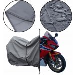 Plachta APT AG262A 200 x 100 cm – Zboží Dáma