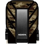 ADATA HD710MP 2TB, AHD710MP-2TU31-CCF – Zboží Mobilmania