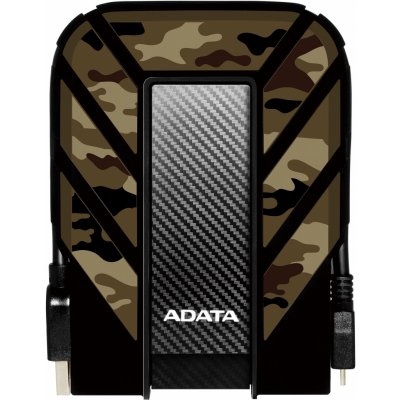 ADATA HD710MP 2TB, AHD710MP-2TU31-CCF – Zboží Mobilmania