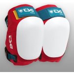 TSG Knee Pad Force III old.school – Hledejceny.cz