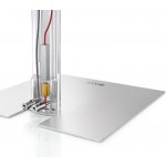 KEF T Floor Stand – Zboží Živě