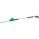 GARDENA THS 42/18V-P4A 14732-20 – Zboží Dáma