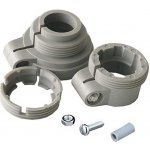 Homematic IP ventilu Danfoss 76146A1B – Zboží Živě