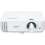 Acer P1557Ki – Zboží Živě