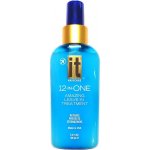 Freeze it 12-in-One Leave In Treatment 100 ml – Zboží Dáma