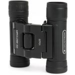Celestron UpClose G2 10x25 monokulár – Sleviste.cz