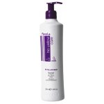 Fanola No Yellow maska na vlasy 350 ml – Hledejceny.cz