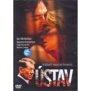 Ústav DVD