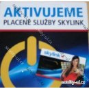 Skylink Multi 12 měs.