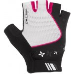 Etape Ambra Wmn SF white/pink – Zboží Mobilmania