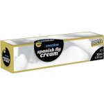 Ero erection spanish fly cream 30 ml – Zboží Dáma
