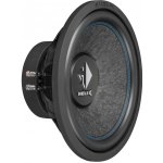 Helix K 12W DVC2